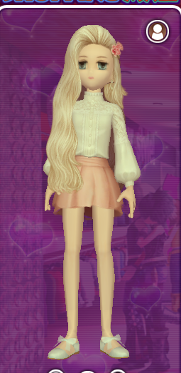 HURMHQEYO155(D}AE3Z5U2D.png