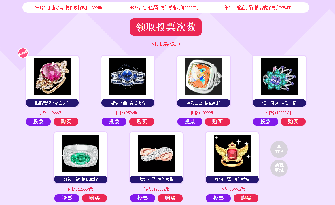 QQ图片20181123124205.png