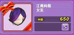QQ图片20181123150520.png