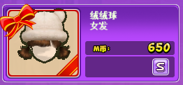 QQ图片20181123151947.png