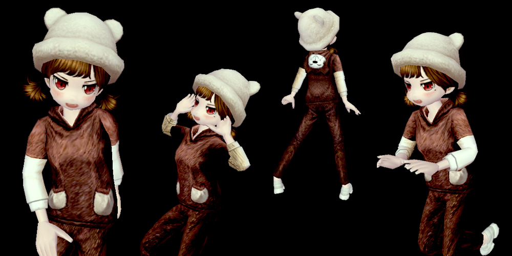 2.jpg