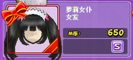 QQ图片20181123154037.png