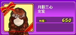 QQ图片20181123170034.png