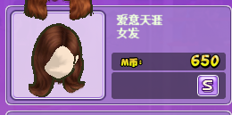 QQ图片20181123175557.png