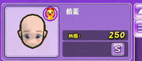 1.gif