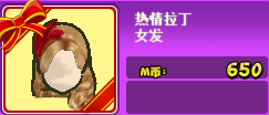 130718z4c4ts44x5vlcs5t.png