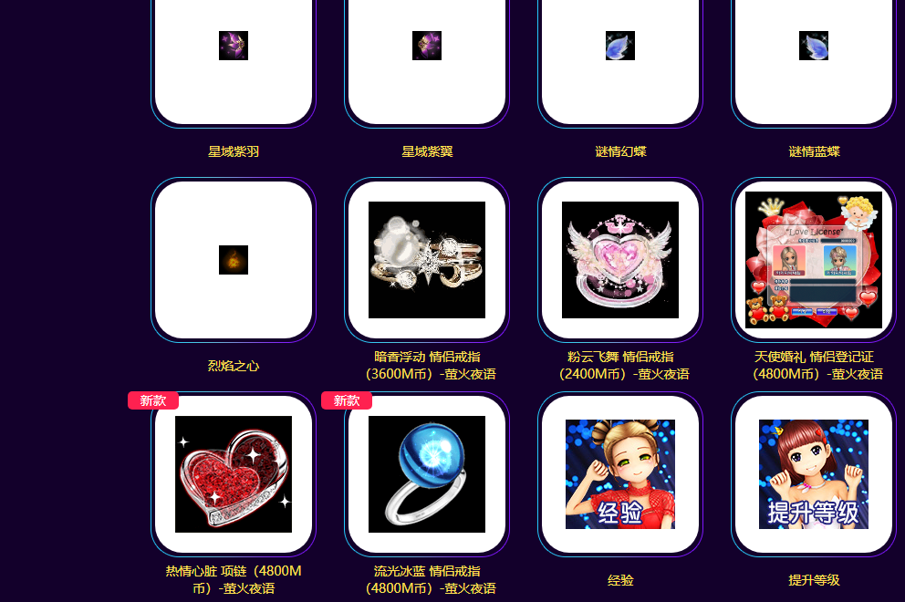 QQ图片20181124104018.png