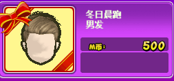 QQ图片20181124111144.png