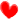103816f1ud371ub707c103.gif