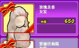 QQ图片20181124111253.jpg