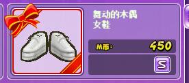 QQ图片20181125102157.jpg