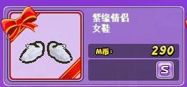 80F2037D-8F13-4FCC-8D78-CB7CF7CF8B63.jpeg