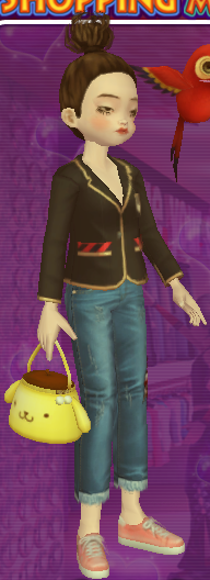 ``.png