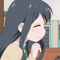 1541833527498.gif