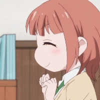 1541833531929.gif