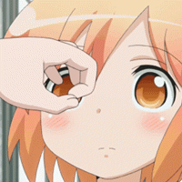 1541833549143.gif