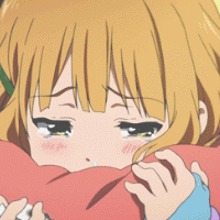 1541833545409.gif