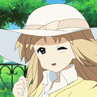 1542256660697.gif