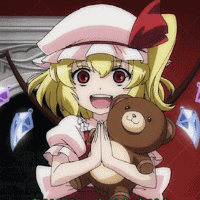 1542256644141.gif