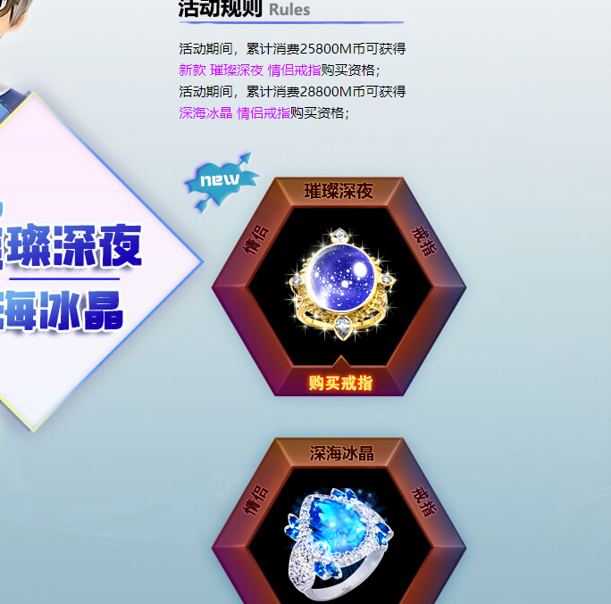 QQ图片20181125140220.png