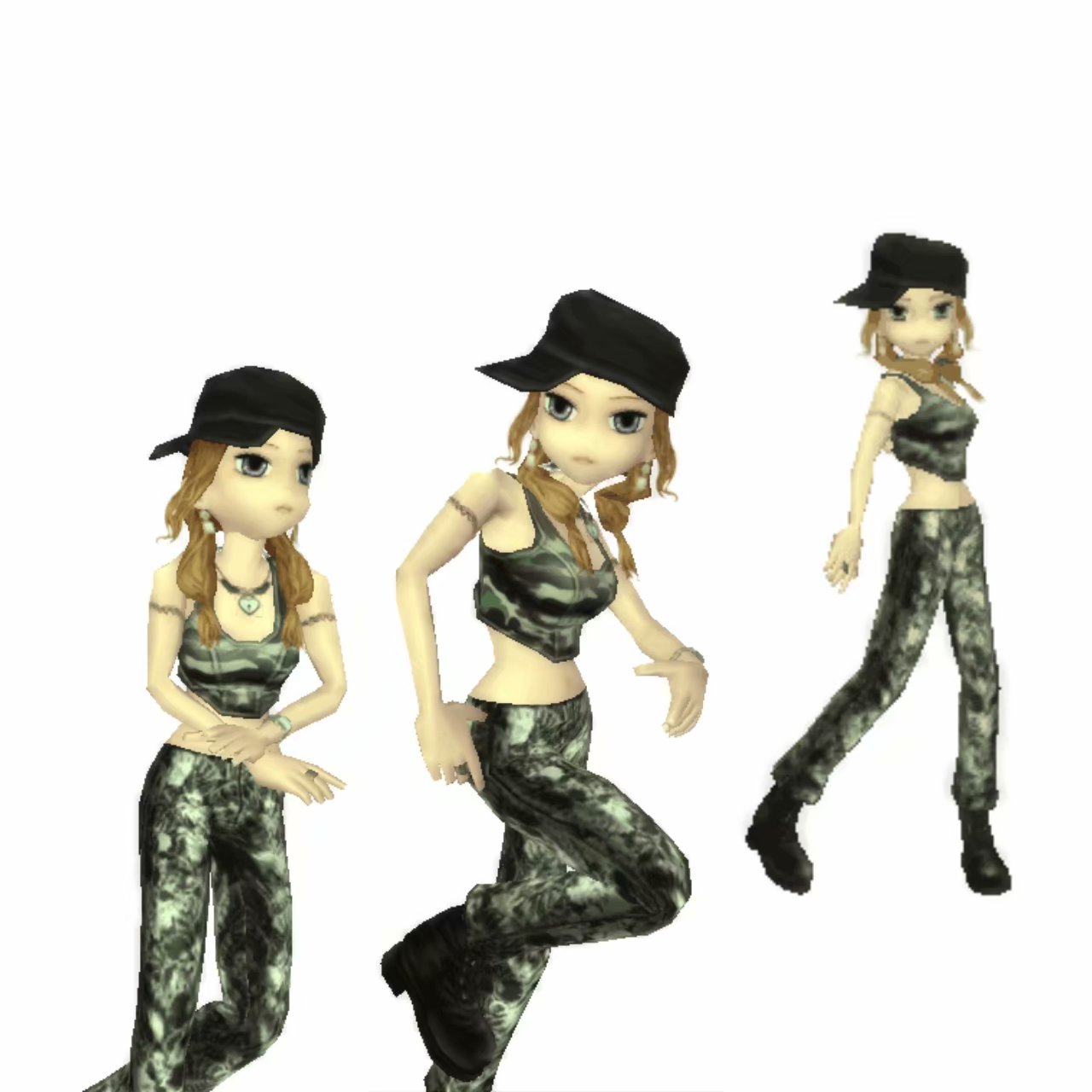 psb.jpg