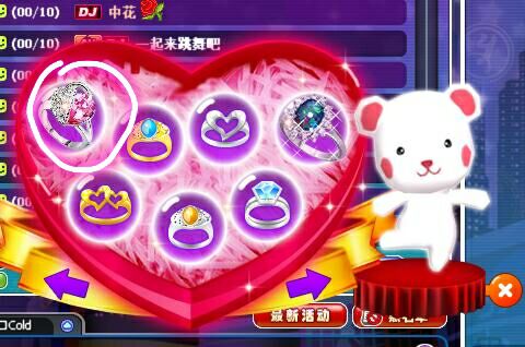QQ图片20181126152133.jpg