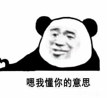 null6e2b62438dd37e57.jpg