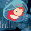 1542260044274.gif