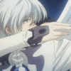1542259963370.gif