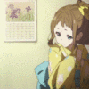 1542259905507.gif