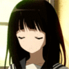 1542259859016.gif