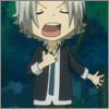 1542259767300.gif