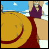 1542259724439.gif