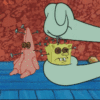 1542259561385.gif