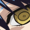 1542259284306.gif