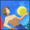 1542256916173.gif