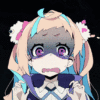 1542259663730.gif