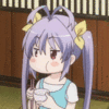 1542259653889.gif