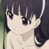 1542259604028.gif