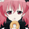 1542259591019.gif