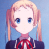 1542259546712.gif