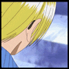 1542259511326.gif