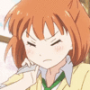1542259461751.gif