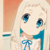 1542259044628.gif