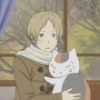 1542256862051.gif