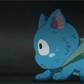 1542259813303.gif