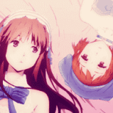 1542259272907.gif