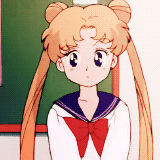 1541835369434.gif