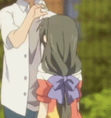 1542259395382.gif