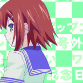 1542117697549.jpg